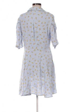 Рокля byTiMo, Размер L, Цвят Многоцветен, Цена 21,63 €