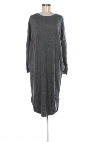 Rochie eb&ive, Mărime L, Culoare Gri, Preț 69,99 Lei