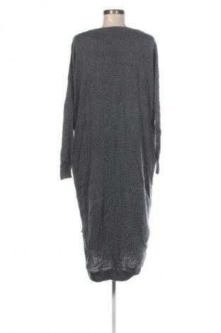 Rochie eb&ive, Mărime L, Culoare Gri, Preț 69,99 Lei