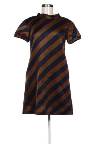 Рокля i Blues, Размер S, Цвят Многоцветен, Цена 48,06 €