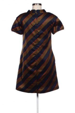 Рокля i Blues, Размер S, Цвят Многоцветен, Цена 48,06 €