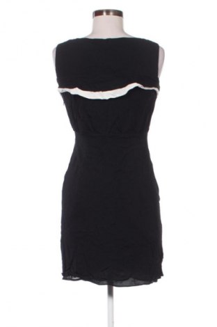 Šaty  i Blues, Velikost XS, Barva Černá, Cena  1 515,00 Kč