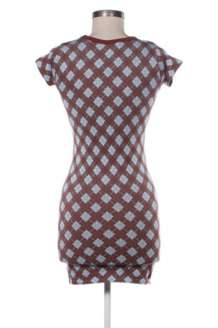 Šaty  iets frans..., Velikost S, Barva Vícebarevné, Cena  340,00 Kč