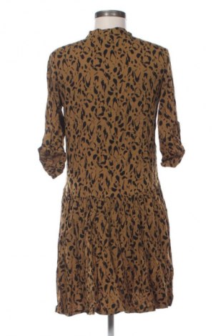 Šaty  mbyM, Velikost S, Barva Vícebarevné, Cena  389,00 Kč