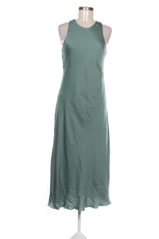 Φόρεμα mbyM, Μέγεθος M, Χρώμα Πράσινο, Τιμή 84,99 €