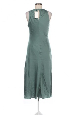 Φόρεμα mbyM, Μέγεθος M, Χρώμα Πράσινο, Τιμή 84,99 €