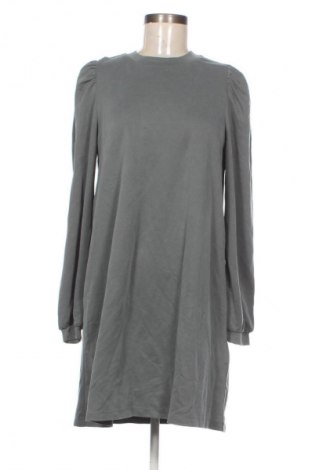 Φόρεμα mbyM, Μέγεθος S, Χρώμα Πράσινο, Τιμή 71,99 €