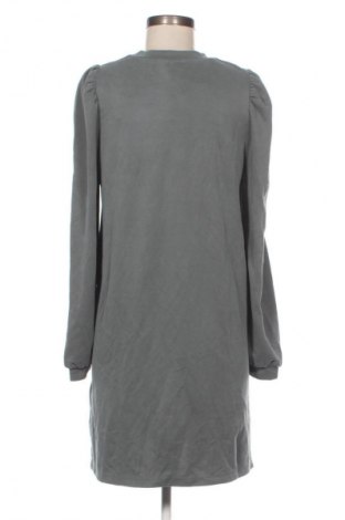 Φόρεμα mbyM, Μέγεθος S, Χρώμα Πράσινο, Τιμή 71,99 €