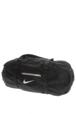 Torba  Nike, Kolor Czarny, Cena 201,99 zł