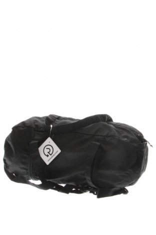 Torba  Nike, Kolor Czarny, Cena 201,99 zł