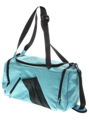 Taška  Unbranded, Barva Modrá, Cena  489,00 Kč