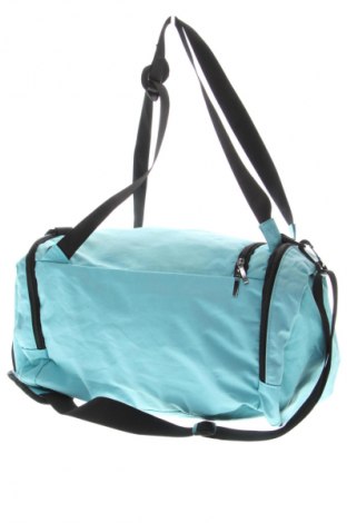 Taška  Unbranded, Barva Modrá, Cena  489,00 Kč