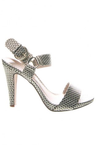 Σανδάλια Karl Lagerfeld, Μέγεθος 38, Χρώμα Πολύχρωμο, Τιμή 95,99 €