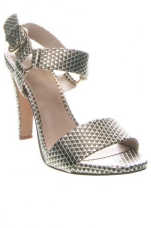 Σανδάλια Karl Lagerfeld, Μέγεθος 38, Χρώμα Πολύχρωμο, Τιμή 95,99 €