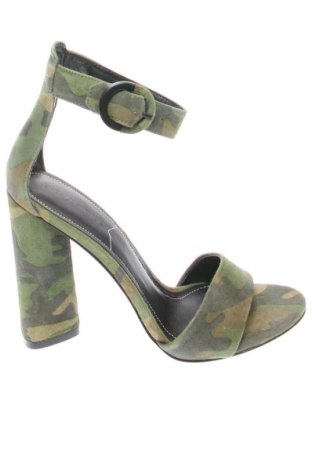 Σανδάλια Kendall & Kylie, Μέγεθος 37, Χρώμα Πολύχρωμο, Τιμή 76,99 €