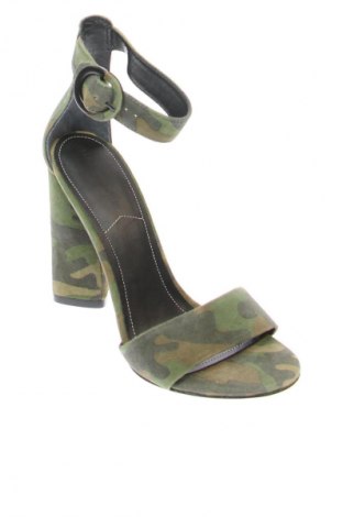 Σανδάλια Kendall & Kylie, Μέγεθος 37, Χρώμα Πολύχρωμο, Τιμή 76,99 €