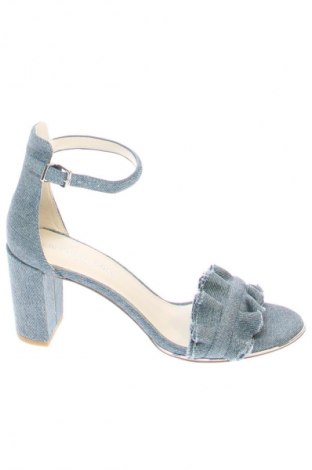 Σανδάλια Kenneth Cole, Μέγεθος 37, Χρώμα Πολύχρωμο, Τιμή 82,99 €