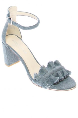 Σανδάλια Kenneth Cole, Μέγεθος 37, Χρώμα Πολύχρωμο, Τιμή 82,99 €