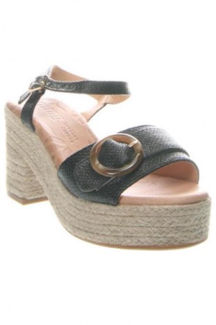 Sandále MTNG, Veľkosť 37, Farba Čierna, Cena  22,95 €