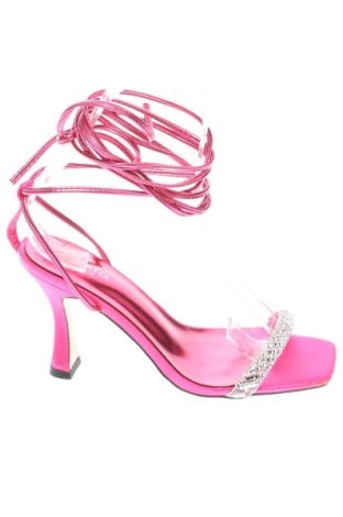 Sandały Migato, Rozmiar 38, Kolor Kolorowy, Cena 208,99 zł