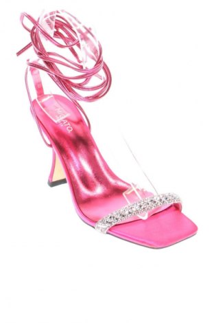 Sandały Migato, Rozmiar 38, Kolor Kolorowy, Cena 208,99 zł