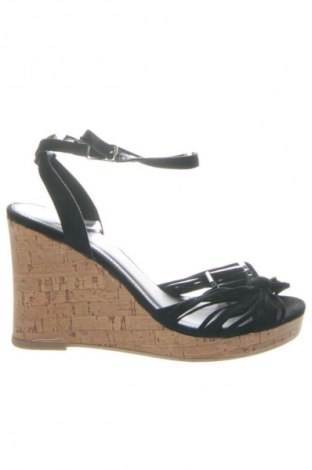 Sandále New Look, Veľkosť 38, Farba Čierna, Cena  18,95 €