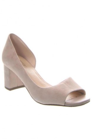 Σανδάλια Peter Kaiser, Μέγεθος 37, Χρώμα Σάπιο μήλο, Τιμή 84,99 €