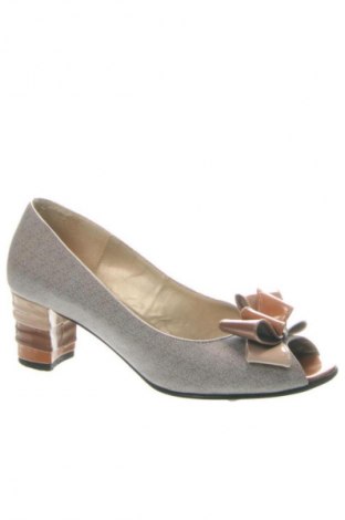 Sandały Roxane, Rozmiar 36, Kolor Kolorowy, Cena 116,99 zł