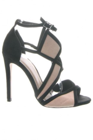 Sandalen Anna Field, Größe 38, Farbe Mehrfarbig, Preis € 24,99