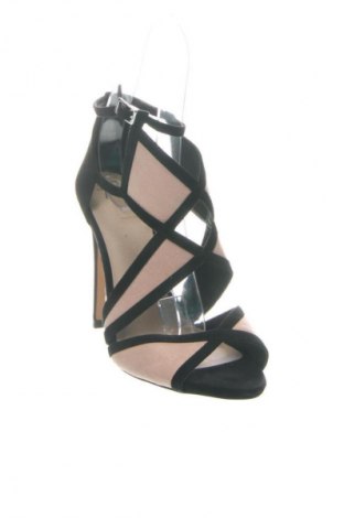 Sandalen Anna Field, Größe 38, Farbe Mehrfarbig, Preis € 24,99