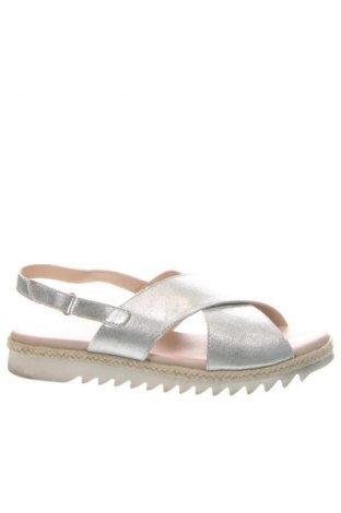 Sandále Unbranded, Veľkosť 42, Farba Strieborná, Cena  23,90 €