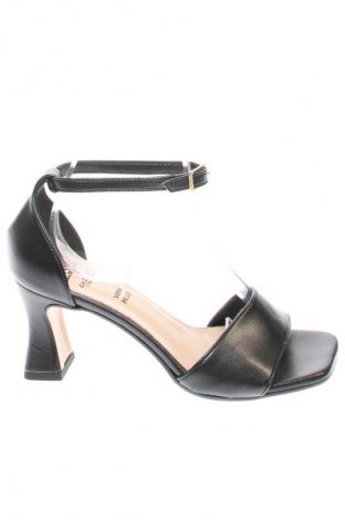 Σανδάλια Unbranded, Μέγεθος 36, Χρώμα Μαύρο, Τιμή 26,99 €