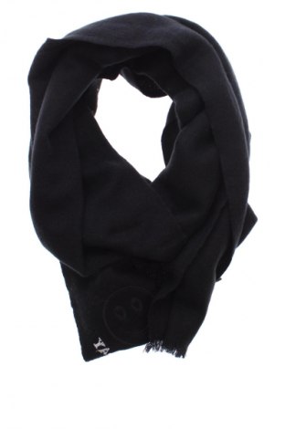 Шал ASOS, Цвят Черен, Цена 9,20 €