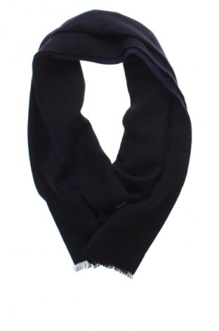 Шал Andrews, Цвят Черен, Цена 8,18 €