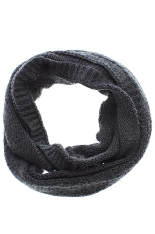 Шал Anna Field, Цвят Зелен, Цена 6,13 €