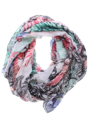 Schal Bershka, Farbe Mehrfarbig, Preis € 7,99
