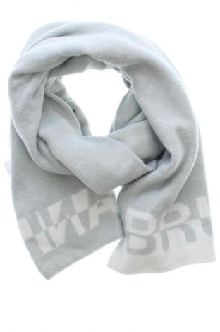 Шал Bruno Banani, Цвят Син, Цена 9,20 €