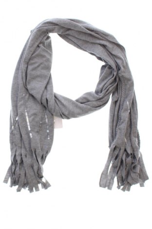 Шал Cecil, Цвят Сив, Цена 6,13 €