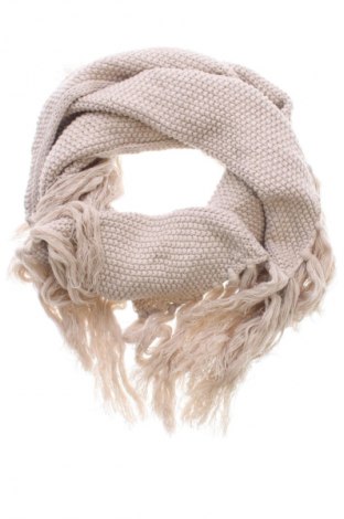 Шал Costes, Цвят Бежов, Цена 7,66 €