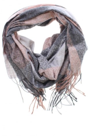 Schal Feeling, Farbe Mehrfarbig, Preis € 13,99