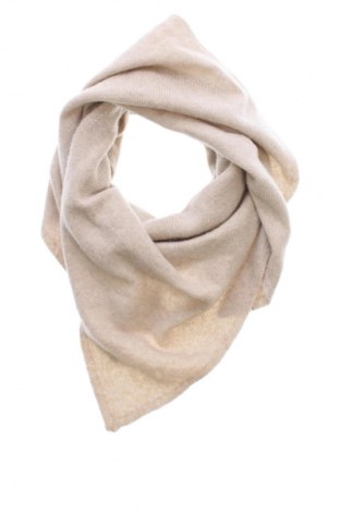Schal Giesswein, Farbe Beige, Preis € 19,99