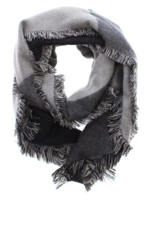 Шал H&M, Цвят Многоцветен, Цена 7,15 €