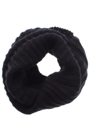 Шал H&M, Цвят Черен, Цена 7,15 €