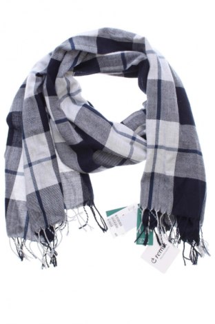 Шал H&M, Цвят Многоцветен, Цена 11,24 €