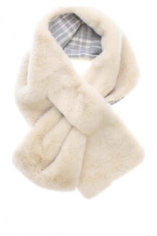 Szal J.Jill, Kolor Beżowy, Cena 48,99 zł