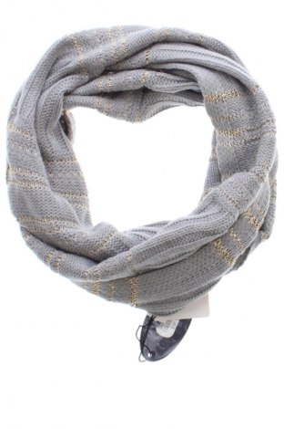 Шал Jcl, Цвят Многоцветен, Цена 7,66 €