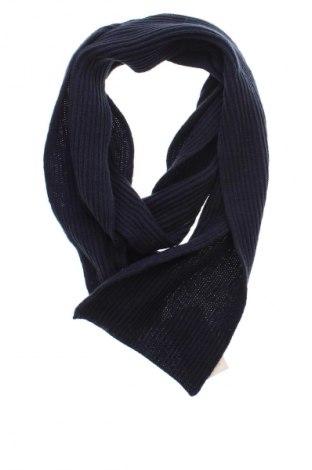 Шал Johnstons of Elgin, Цвят Черен, Цена 107,37 €