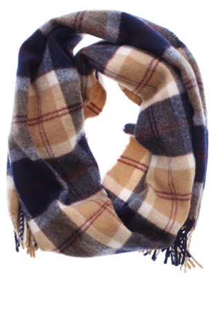 Schal Johnstons of Elgin, Farbe Mehrfarbig, Preis 85,38 €
