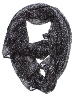 Шал Lascana, Цвят Многоцветен, Цена 16,87 €