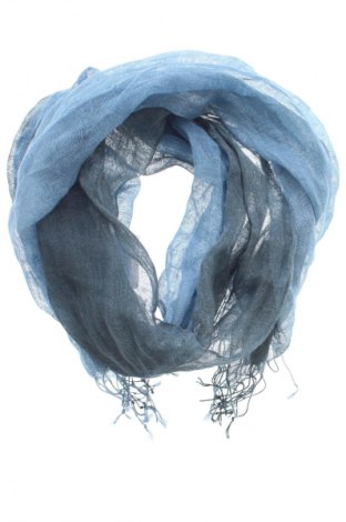 Шал Lorenzo Cana, Цвят Многоцветен, Цена 29,60 €